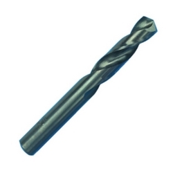 HD SCREW MACHINE DRILL BIT 5/64